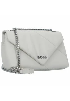 Boss Ayla- Schoudertas - Open White -Sneaker 002072ac88f649d4b9347f1cd8762fdc