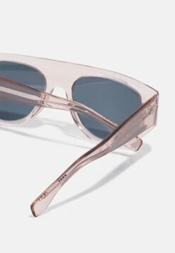 Boss Unisex - Zonnebril - Pink -Sneaker 011f6d864f774e3b9cb92d28efe32f01