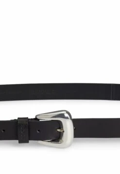 Boss Joan-D_Sz30 - Riem - Black One -Sneaker 014bc7469c894f9c9010a74358f66051