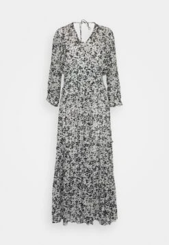 Boss Dellima - Jurk - Open Miscellaneous 12 Boss Dellima - Jurk - Open Miscellaneous -Sneaker 018e69ed8c8a4c948be1ece1838dcda2