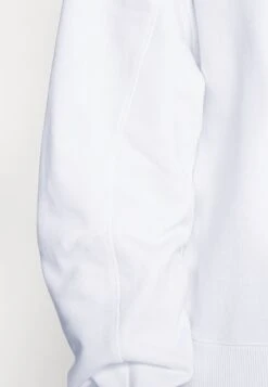 Boss Esinia Boxed - Sweater - White 11 Boss Esinia Boxed - Sweater - White -Sneaker 01b03fcfc2de4e1ea49558d4b63a0551