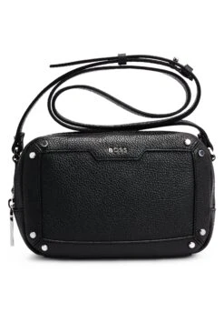 Boss Ivy N - Schoudertas - Black