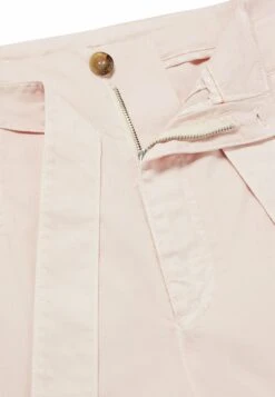 Boss Tapa-D - Shorts - Pink Sixteen -Sneaker 0237360ac6c745baa91be83c96c81b37