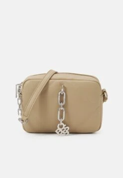 Boss Harper Crossbody - Schoudertas - Open Yellow