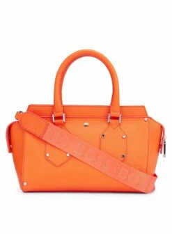 Boss M W - Handtas - Orange Eleven -Sneaker 030e4fbf2ae14b0cb387aac199f0ce39
