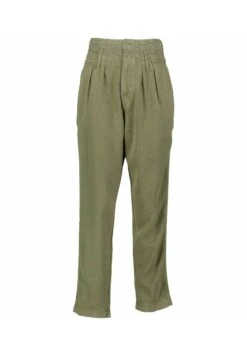 Boss Teclal - Broek - Grün