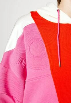 Boss Eversi - Sweater - Medium Pink -Sneaker 0467ddec5f2e4035b0bbff1489698080