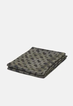 Boss Lalura - Sjaal - Open Miscellaneous -Sneaker 04742d835f3344d5a7374f40766319e5