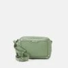 Boss Ivy Crossbody - Schoudertas - Open Green