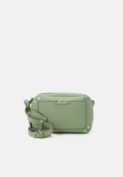 Boss Ivy Crossbody - Schoudertas - Open Green