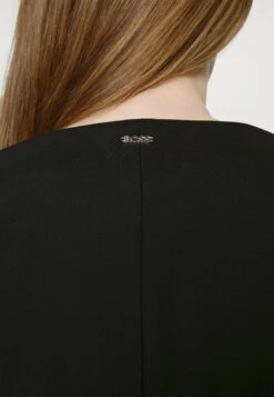 Boss Jamaisa - Blazer - Black -Sneaker 05c8b135187647a7a17cf62030458c7b