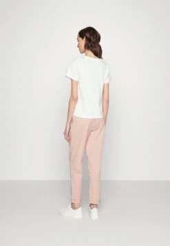 Boss C Tapata D - Broek - Bright Pink -Sneaker 05d3a55f07fb4871b459eb27994f73c9