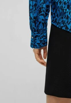 Boss Banora - Blouse - Patterned Six -Sneaker 0658ae84273147908e751448ef5e5162