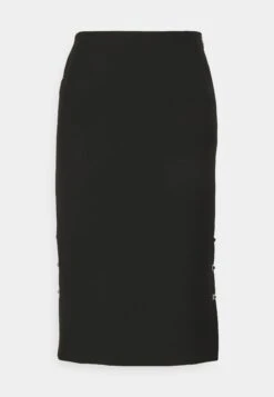 Boss Vevoka - Kokerrok - Black -Sneaker 06d0ef4669ae432b98468467ebdeefce