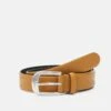Boss Anna Belt- Riem - Medium Beige