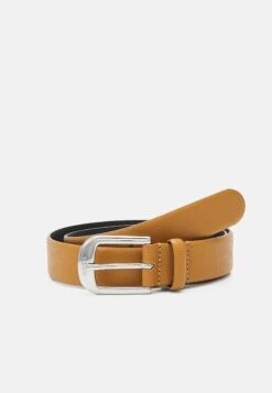 Boss Anna Belt- Riem - Medium Beige