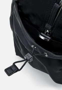 Boss Lennon Holdall Unisex - Weekendtas - Black -Sneaker 070fc194922d496eab61f77e06773a7c