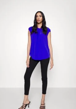 Boss Maye Super - Jeans Skinny Fit - Black -Sneaker 073fd0b271a7496596b74eeea73ece0a