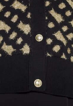 Boss Figanello - Vest - Black -Sneaker 083f06a9ff5e445ba36723803ac9532a