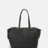 Boss Ivy - Shopper - Black