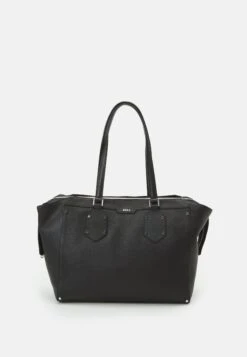Boss Ivy - Shopper - Black
