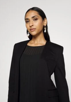 Boss Jenusa - Blazer - Black -Sneaker 08e50e4321c2443d999840705e36ad12