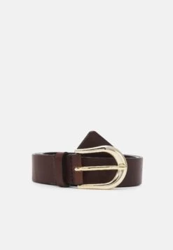 Boss Carol- Riem - Dark Brown