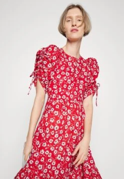 Boss Debest - Jurk - Open Miscellaneous -Sneaker 0a6b500afaf34e57b07b1f379e9816d3