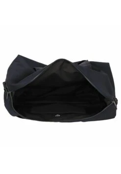 Boss Weekendtas - Dark Blue -Sneaker 0aab93991343418982dd66f32a2f1ca8