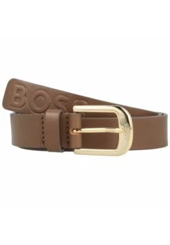 Boss Anna - Riem - Medium Beige