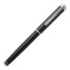 Boss Fountain Pen Ace Black - Overige Accessoires - Black