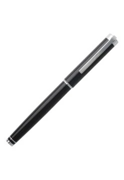Boss Fountain Pen Ace Black - Overige Accessoires - Black