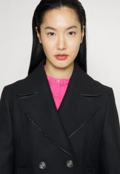 Boss Capeka Wool Mix - Blazer - Black 11 Boss Capeka Wool Mix - Blazer - Black -Sneaker 0b7caf4154cc45b6ac8abcef240796ab