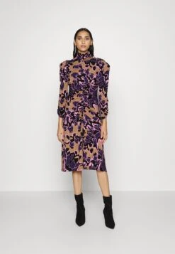 Boss Esabela - Jurk - Open Miscellaneous