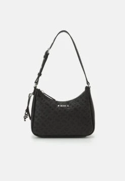 Boss Cindy - Handtas - Black