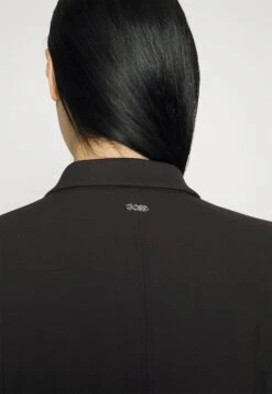 Boss Jestena - Blazer - Black -Sneaker 0c7f6e1974fb49459232d0414f9a7f6d