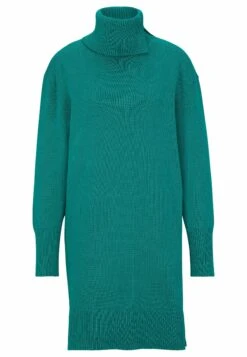 Boss C Fimalaya - Gebreide Jurk - Open Green Fiftythree -Sneaker 0c812afe22dd4e2da3d34b725bc1ff6f