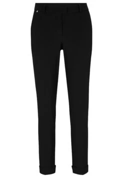 Boss Tobaluka - Chino - Black -Sneaker 0c85aab6bae64f7f97972aa99c28f7e6