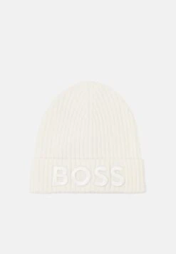 Boss Exclusive Zarya - Muts - Open White