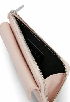 Boss Addison Flat Cardh. - Portemonnee - Pink Sixteen -Sneaker 0caca07cda864e6d88036e287774d1f9