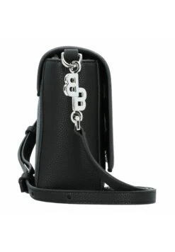 Boss Handtas - Black -Sneaker 0cb99cc2d6c147ce93f45e83917fd6f8