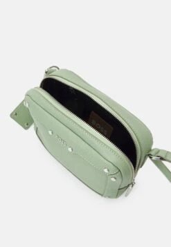 Boss Ivy Crossbody - Schoudertas - Open Green -Sneaker 0d58d8be184e40dcb2719144b339b83f