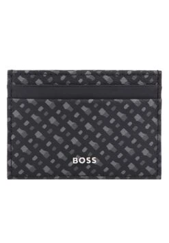 Boss Byron - Visitekaarthouder - Black