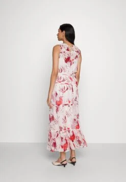 Boss Dabeata - Jurk - White -Sneaker 0dea599a6e394c0dbfbbd160c3636665