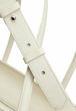 Boss Leti Business - Shopper - Natur Vierzehn -Sneaker 0eecf93d8d564d159d68f9797ad8c21a