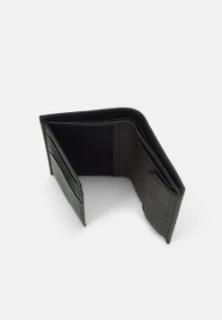 Boss Highway Card Unisex - Portemonnee - Black -Sneaker 0f55371618d74f0aa8f3366ca503912e