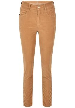 Boss Regular- Straight Leg Jeans - Beige -Sneaker 0f802497ad0145278037f10c90c94bed