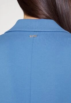 Boss Jewetta - Blazer - Open Blue -Sneaker 0ffd4a4a62bb4bcdab81d1e308c13917