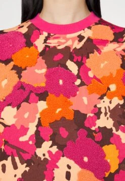 Boss Sweater - Open Miscellaneous -Sneaker 103f2baa1f7243f88831f8ece03b0a9b