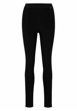 Boss Etabi - Legging - Patterned -Sneaker 109d68e5fe744ae296d357c62faba234